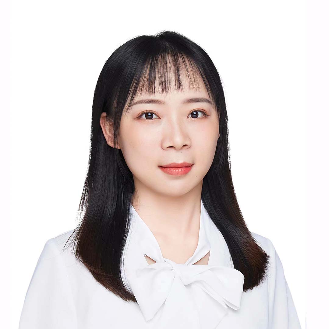 Lucy 语文教师-教学团队-深圳东方英文书院